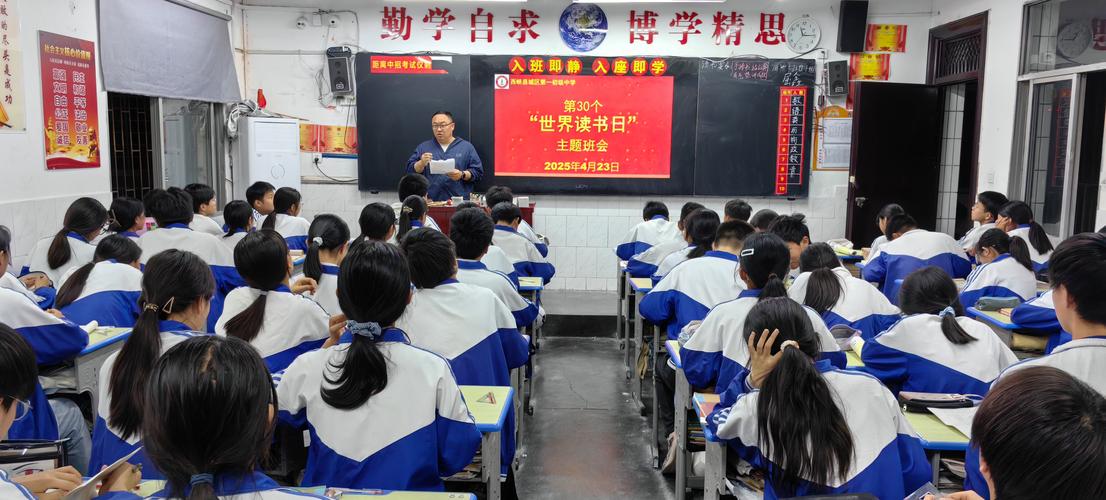 就爱看书网